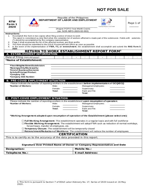 doh ro7|DEPARTMENT OF LABOR AND EMPLOYMENT.